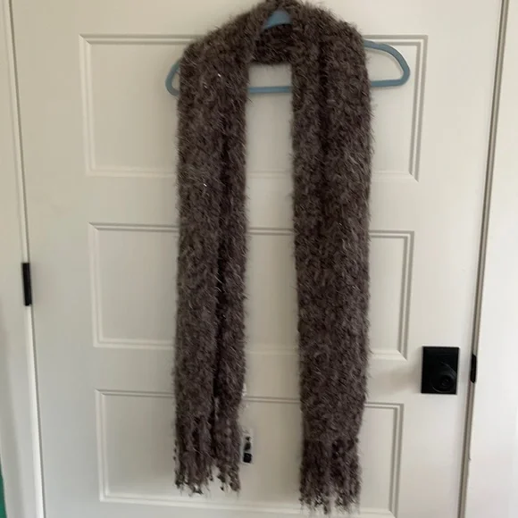 Other Scarf Or Wrap Simply Noelle Poshmark